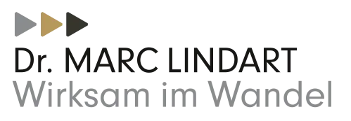 Logo Dr Marc Lindart