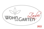 Logo Wohn-& GartenZauber 2022