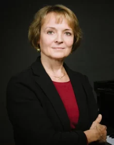 Christine Kornab