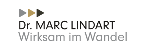 neues Logo Lindart